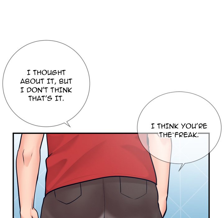Inexperienced Chapter 11 image 69