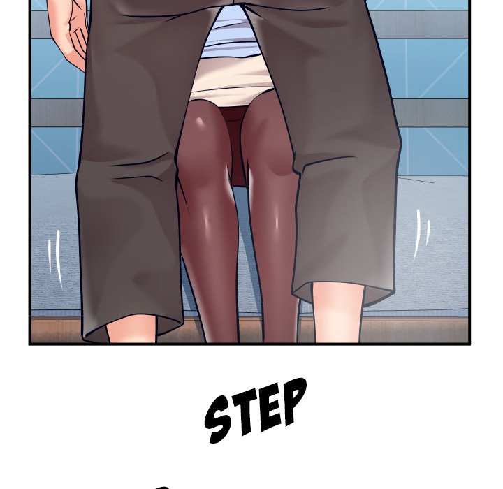 Inexperienced Chapter 11 image 70