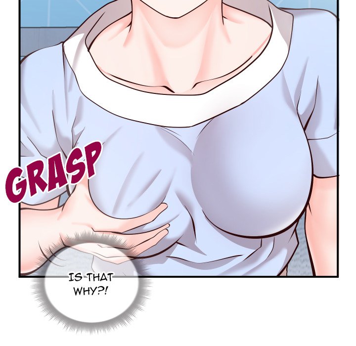 Inexperienced Chapter 11 image 74