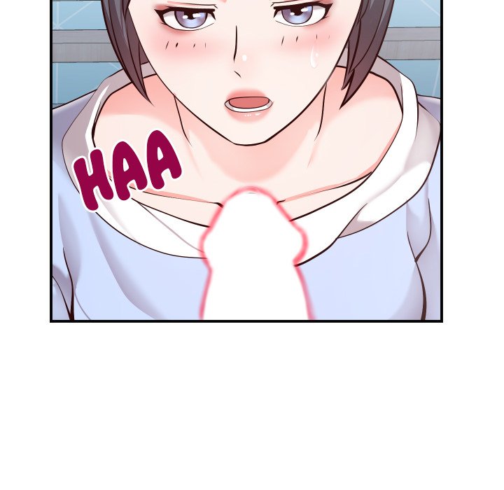 Inexperienced Chapter 11 image 78