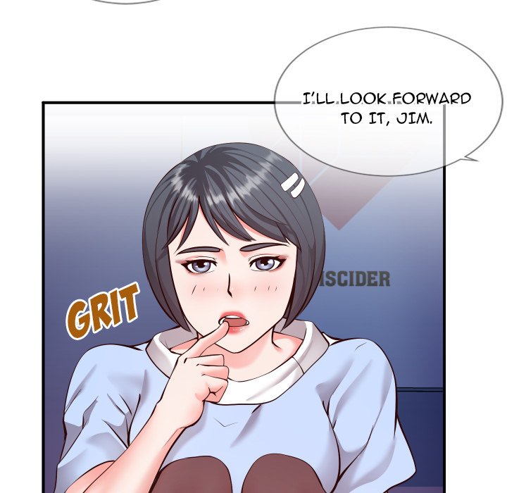 Inexperienced Chapter 11 image 7