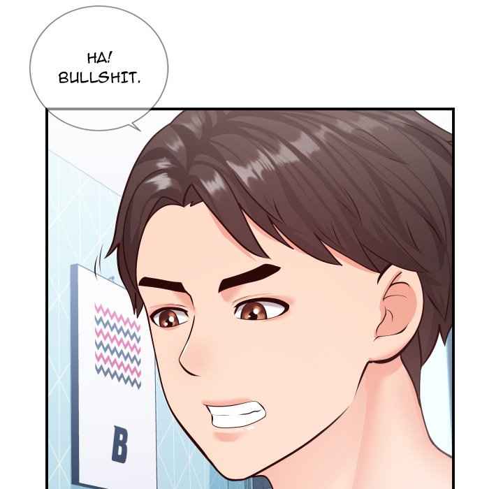 Inexperienced Chapter 11 image 79