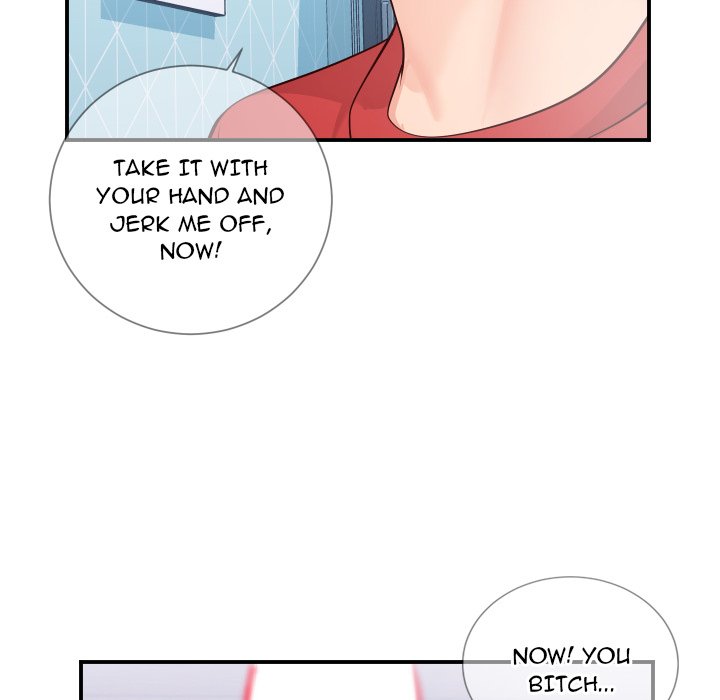 Inexperienced Chapter 11 image 80