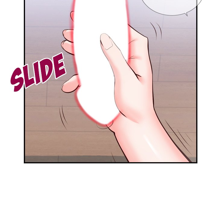 Inexperienced Chapter 11 image 81