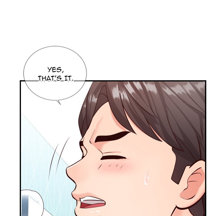 Inexperienced Chapter 11 image 82