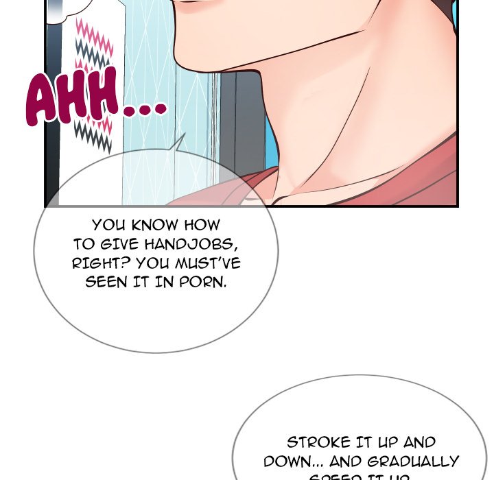 Inexperienced Chapter 11 image 83