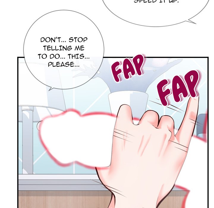 Inexperienced Chapter 11 image 84
