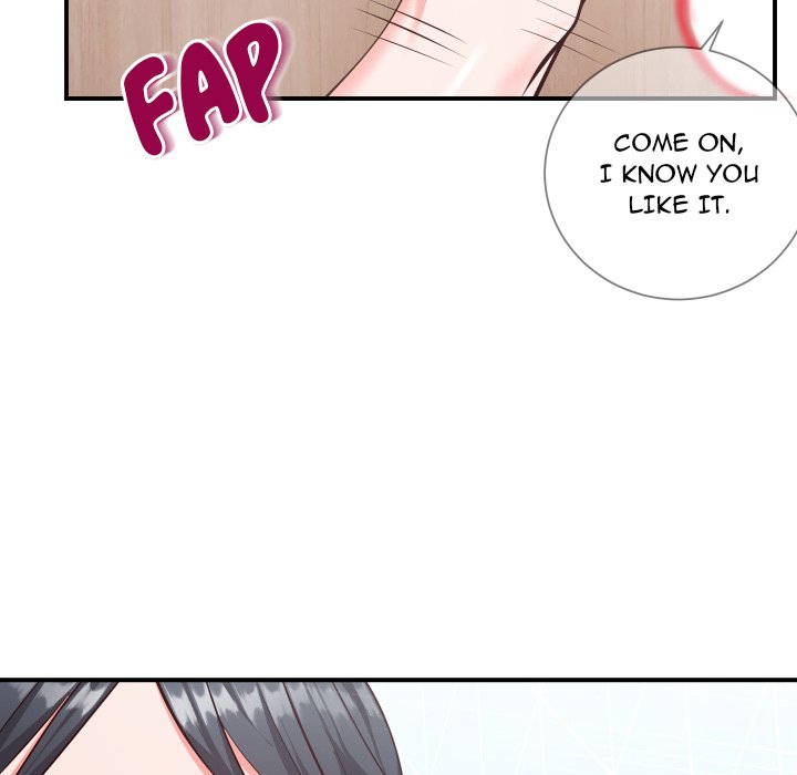 Inexperienced Chapter 11 image 85