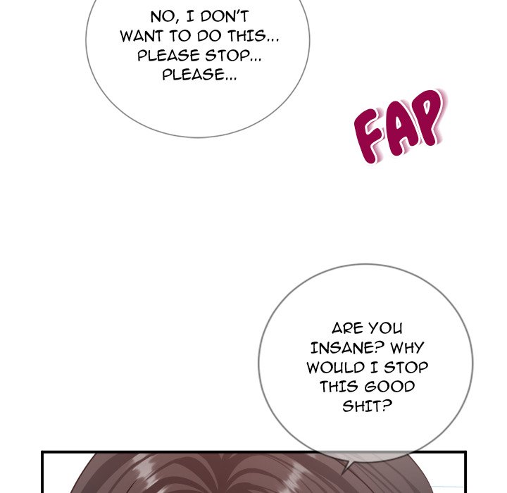 Inexperienced Chapter 11 image 87