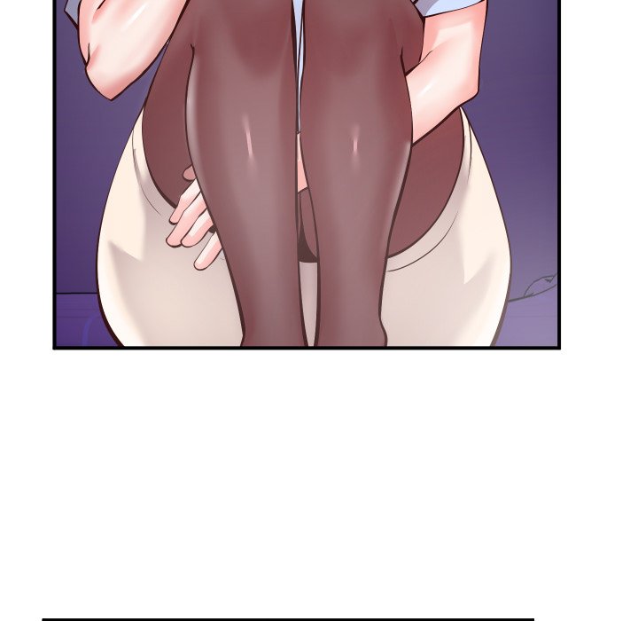 Inexperienced Chapter 11 image 8