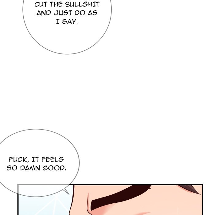 Inexperienced Chapter 11 image 89