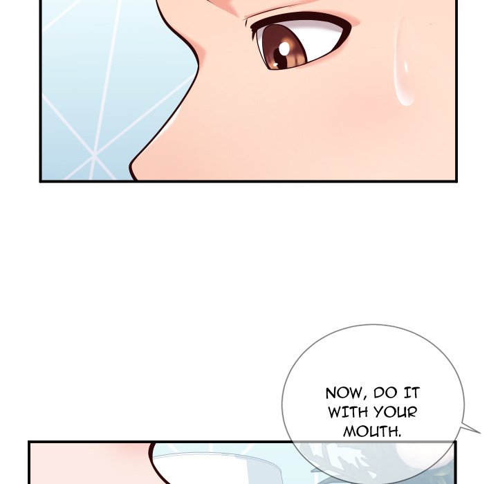 Inexperienced Chapter 11 image 90