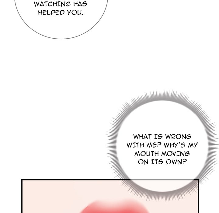 Inexperienced Chapter 11 image 95