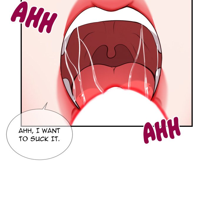 Inexperienced Chapter 11 image 96