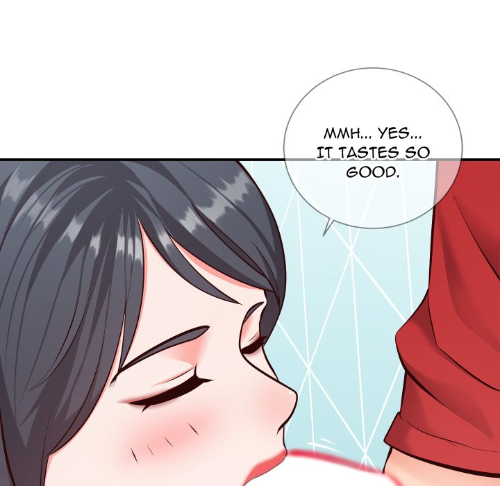 Inexperienced Chapter 11 image 97