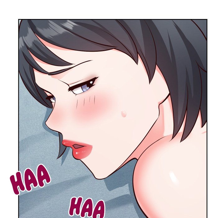 Inexperienced Chapter 12 image 102