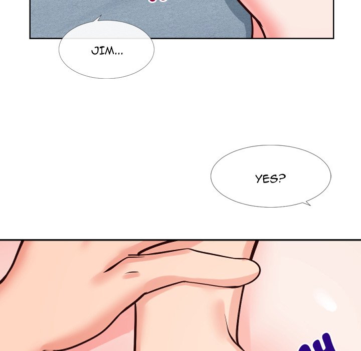 Inexperienced Chapter 12 image 103