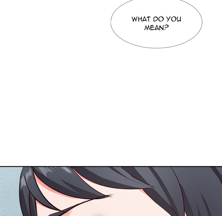 Inexperienced Chapter 12 image 105