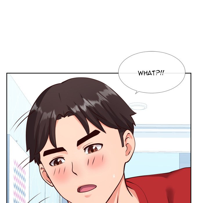 Inexperienced Chapter 12 image 107