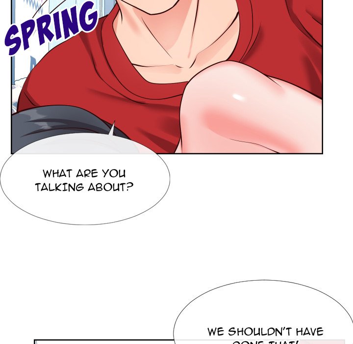 Inexperienced Chapter 12 image 108