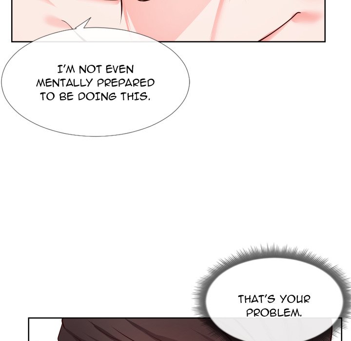 Inexperienced Chapter 12 image 10
