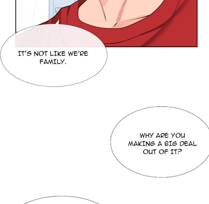 Inexperienced Chapter 12 image 114
