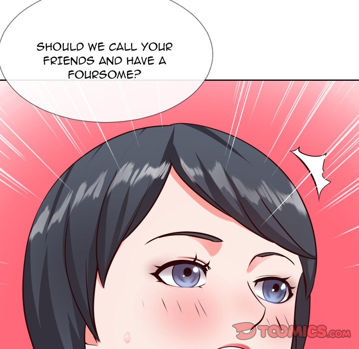 Inexperienced Chapter 12 image 115