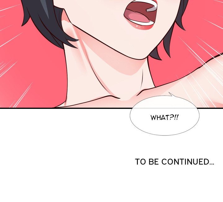 Inexperienced Chapter 12 image 116