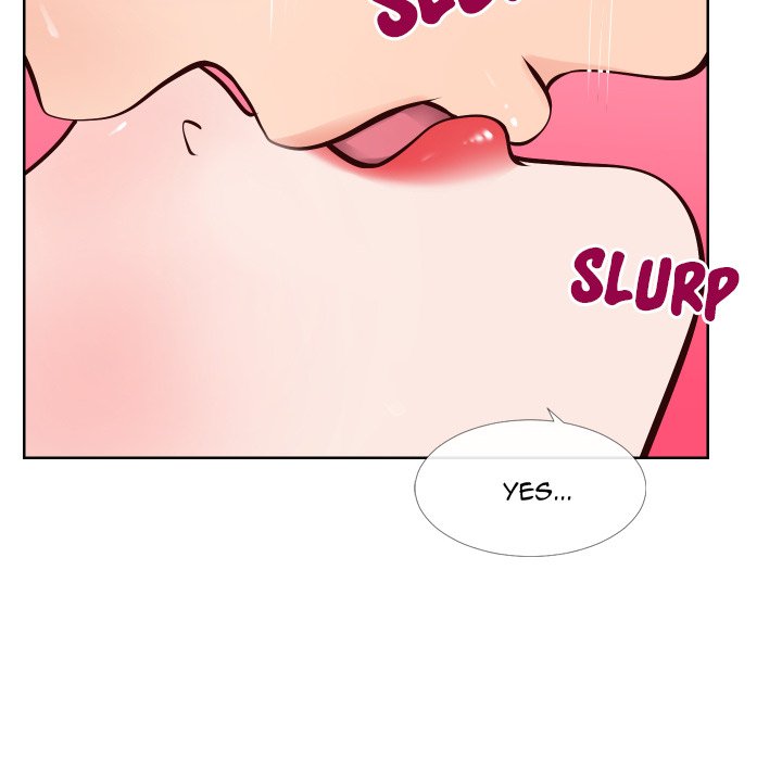 Inexperienced Chapter 12 image 17