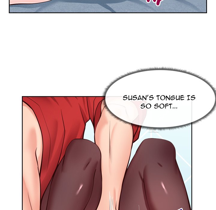 Inexperienced Chapter 12 image 19