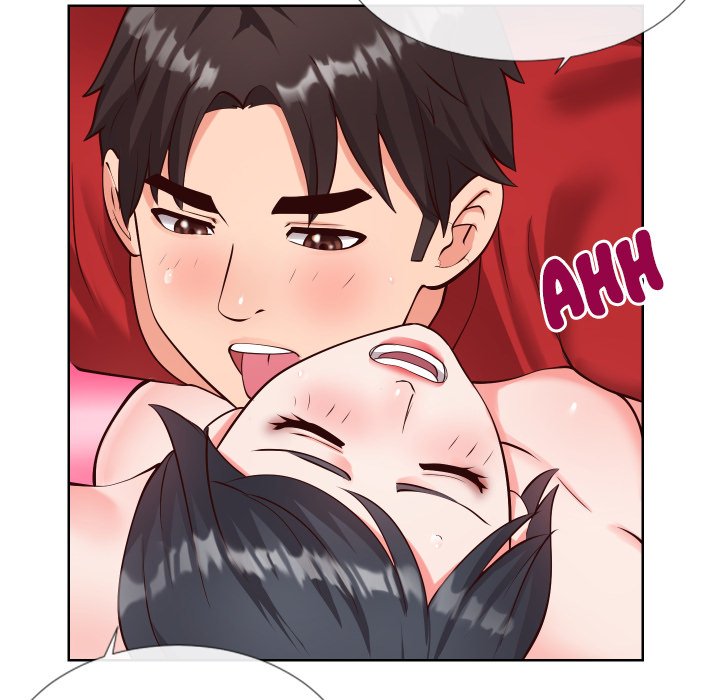 Inexperienced Chapter 12 image 22