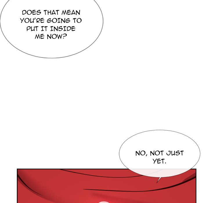 Inexperienced Chapter 12 image 23