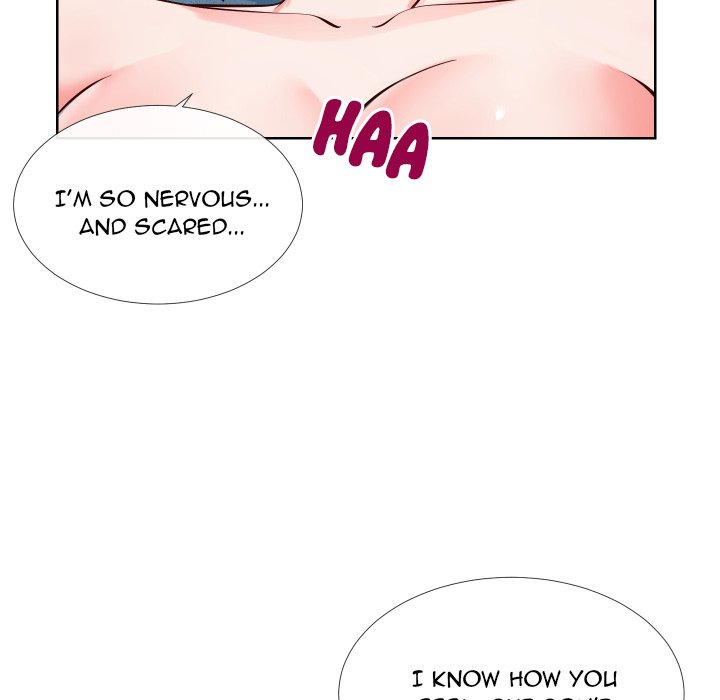 Inexperienced Chapter 12 image 26