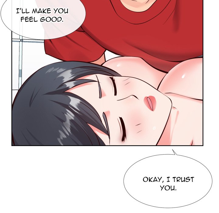 Inexperienced Chapter 12 image 28