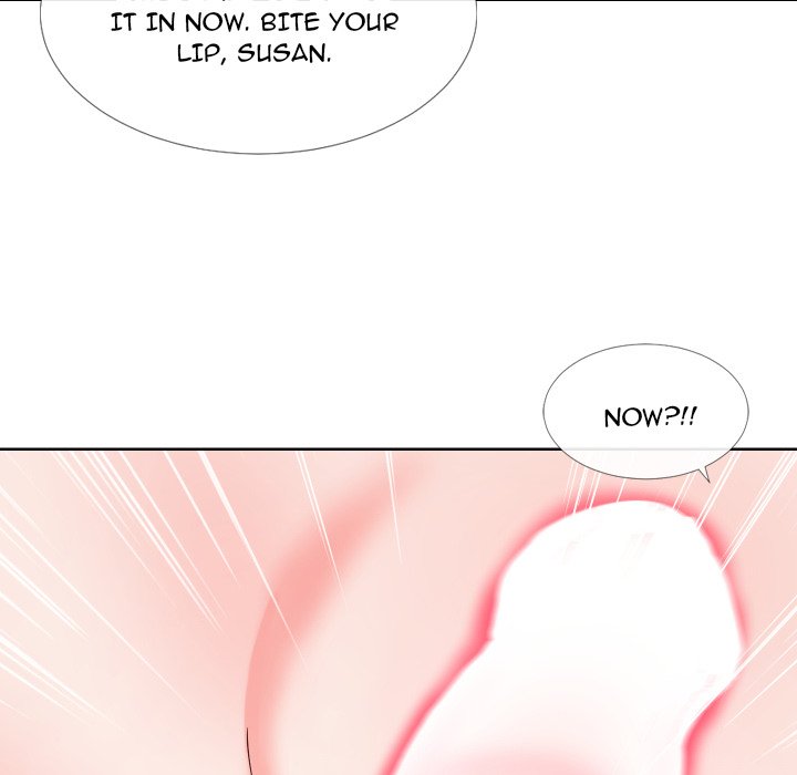 Inexperienced Chapter 12 image 34