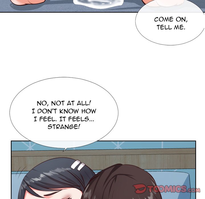 Inexperienced Chapter 12 image 39