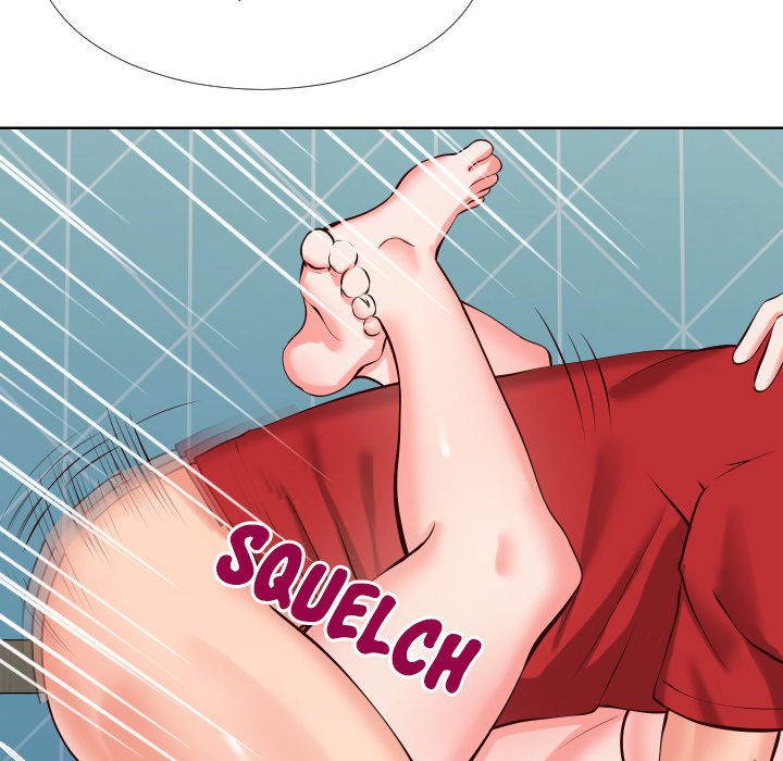 Inexperienced Chapter 12 image 41