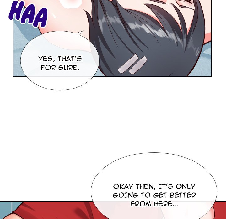 Inexperienced Chapter 12 image 44