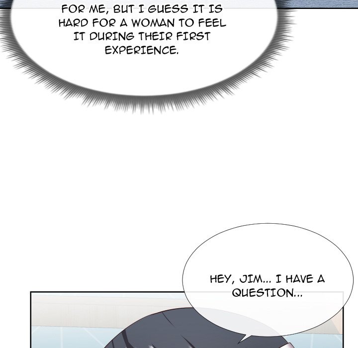 Inexperienced Chapter 12 image 46