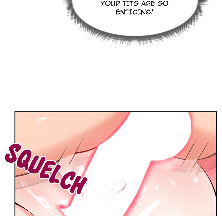 Inexperienced Chapter 12 image 51