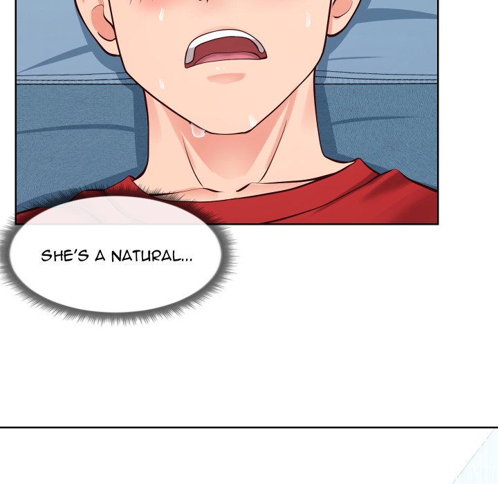 Inexperienced Chapter 12 image 72