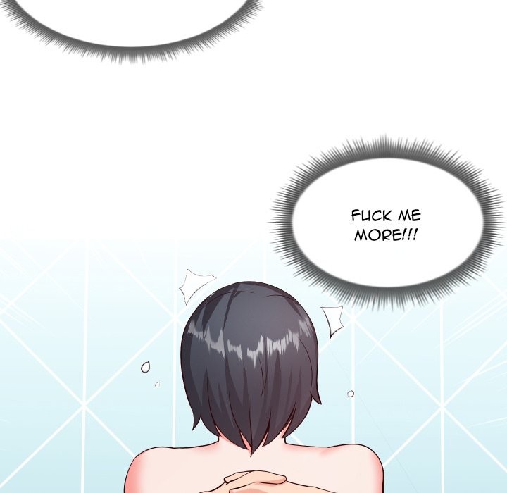 Inexperienced Chapter 12 image 81