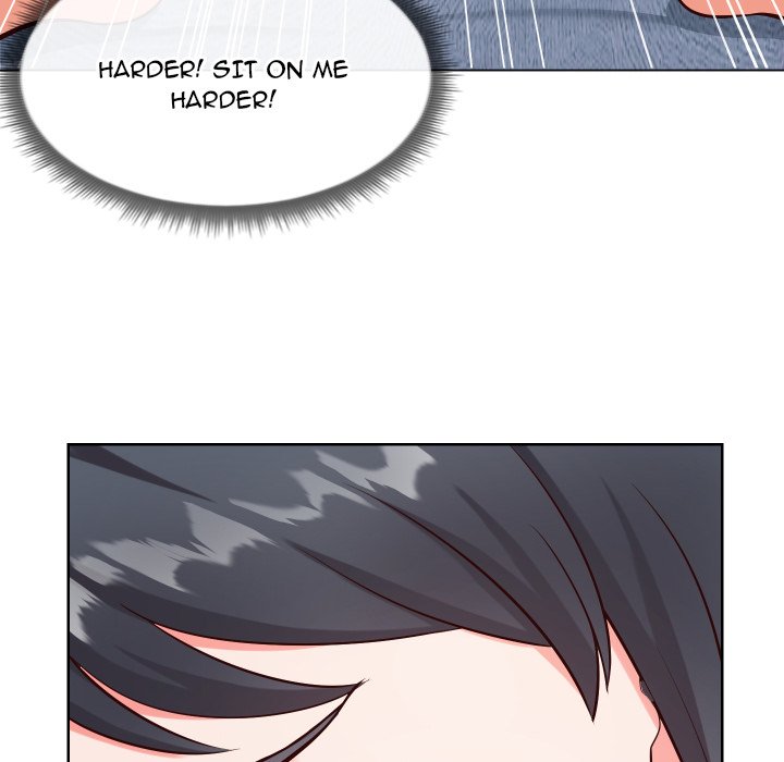 Inexperienced Chapter 12 image 83