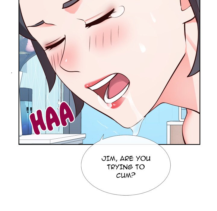 Inexperienced Chapter 12 image 84