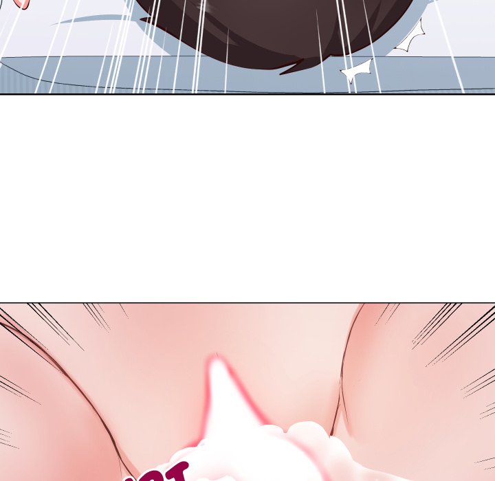 Inexperienced Chapter 12 image 89