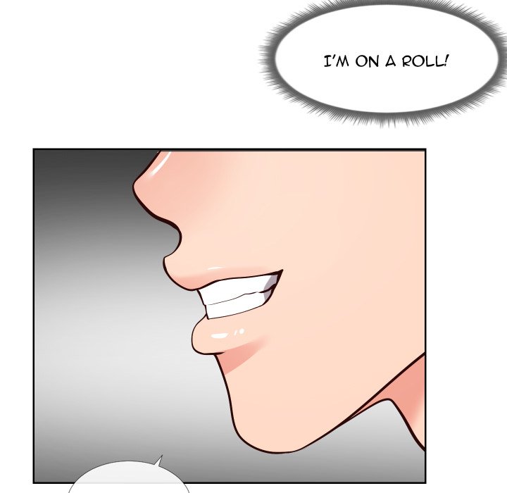 Inexperienced Chapter 13 image 9