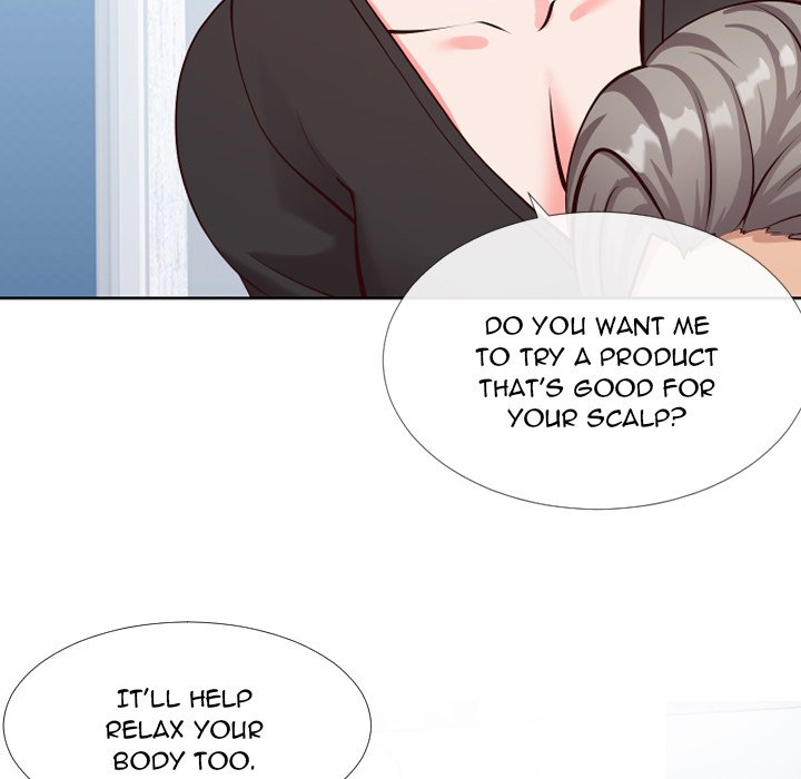 Inexperienced Chapter 13 image 99