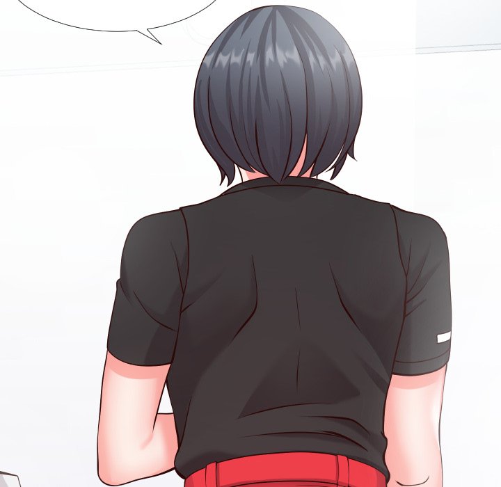 Inexperienced Chapter 13 image 100