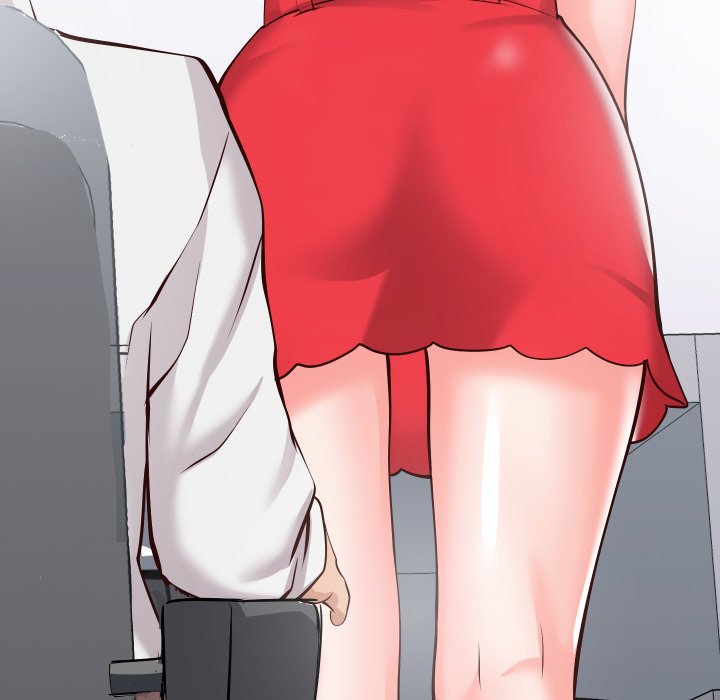 Inexperienced Chapter 13 image 101
