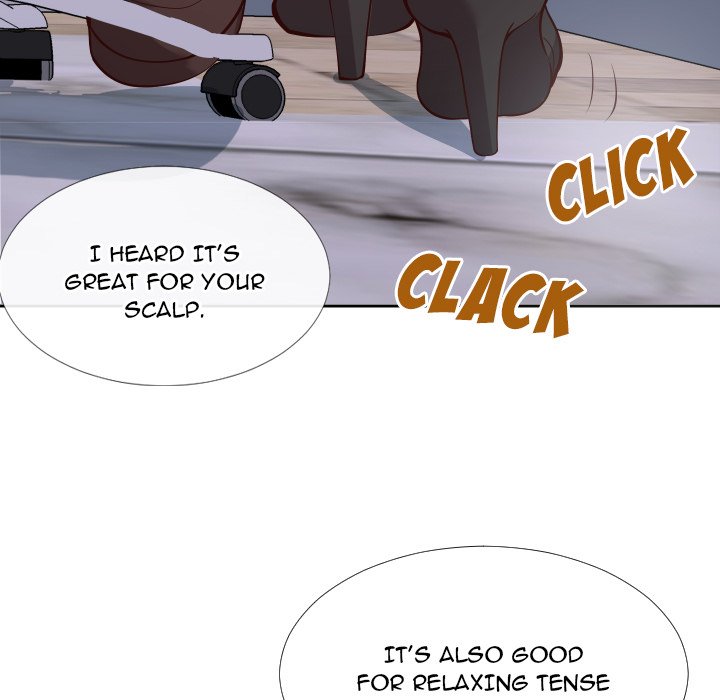 Inexperienced Chapter 13 image 103